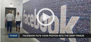 videowall