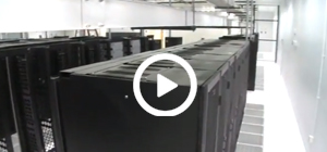 videowall