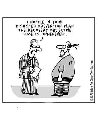 Dilbert