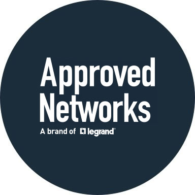 Approved Networks