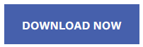 DownloadNowButton.PNG