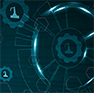 Industrial iOT
