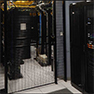 Six Trends in Data Center Design