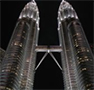 Malaysia in Talks with MNC Cloud and DC Players
