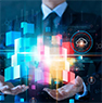 Digital Infrastructure Investments Key to DC Growth