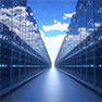 Rate of data center market growth in APAC exceeds EMEA