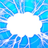 Global Cloud Computing Market to Reach $1.9B by 2032