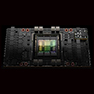 NVIDIA: New Hardware Will Transform Data Centers into AI Factories