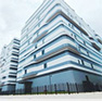 Keppel DC REIT adds Two Guangdong DCs to Portfolio