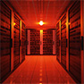 Downtime Costs and Consequences Worsening