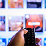 Netflix seeks to reduce Amazon Web Services cloud costs as subscriber numbers stall