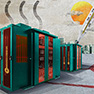 What Are Dual-use Data Centers and How They Drive Energy Efficiency 