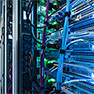 Microsoft and Meta Join Google in Using AI to Help Run Their Data Centers