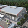 Equinix Commits to $40m DC in Malaysia