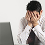 IT Infrastructure Challenges Echo Changing Digital Landscape