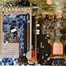 DCs Expected to Drive Liquid Cooling Market