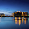 CapitaLand Planning 55MW Facility in Chennai