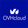 OVHcloud Launches First DC in India