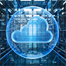 DC Transformation Market to hit $35.65B in 2033