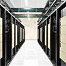 Generative AI Expected to Change DC Sector