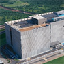 Samsung's Cloud Unit Opens new HPC DC