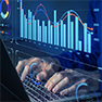 Data Governance in APAC Sturdier Than Elsewhere