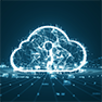 Choosing Cloud Provider? Security Matters Most
