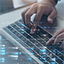 Firmware Attacks on The Rise