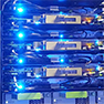 DC Lessons From Hyperscalers