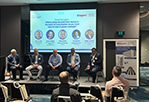Auckland Panel Discussion