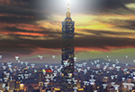 Taiwan Telco Uses Raritan SRC to Enhance Monitoring of New 5G Cell Sites