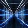 Explosive AI Growth Expected in DC Market