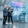 8 Ways DCs and Other Facilities Can Benefit from AI