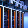 How enhanced visibility will lead to a new era of efficiency