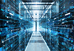 The Rapid Growth of AI and the Use of Raritan PDUs to Meet Higher Power Demands