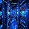 AI Opportunities for DC Infrastructure Providers