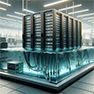 ResetData Launches APAC's First Liquid-cooled DC Lab