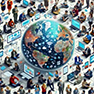Cloudflare Reports Rise in Cyber Threats in 2023