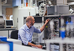 Other key factors that affect the performance and security of remote data centers