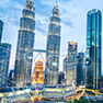 2.	Data Centres: All eyes on Asia's future 'Digital Tiger'