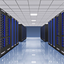 Launch of APDCA Signals Unprecedented Unity for Asia-Pacific Data Centers