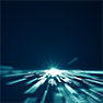 Powering Tech Infrastructure in 2024: The Conversation Turns to Quality