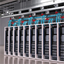 Adapting Data Center Design for An AI Future