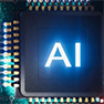 Generative AI and global power consumption: high, but not that high