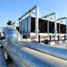 Liquid Cooling: The Emerging Solution for Data Center Heat Management in India
