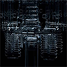 HPC and AI workloads challenge data centre design orthodoxy