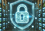 Are You Ready for the AI Revolution -- Securing Data Centers of the Future