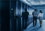 Accelerating AI Deployments Through Collaborative Problem Solving