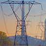 Top 10 Data Center Power and Cooling Stories of 2024