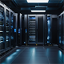 AI Data Centers Face Power Crunch, Warns Gartner 